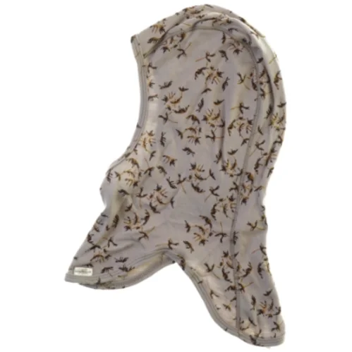 Hue fra Pomp de Lux (str. 30 x 18 cm)