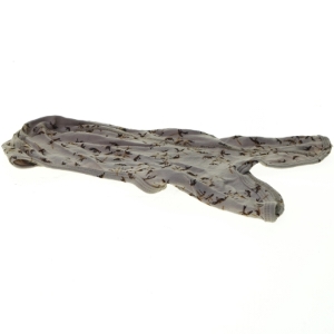 Hue fra Pomp de Lux (str. 30 x 18 cm)