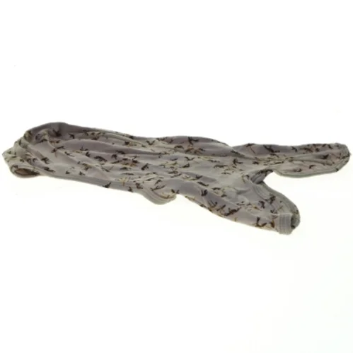 Hue fra Pomp de Lux (str. 30 x 18 cm)