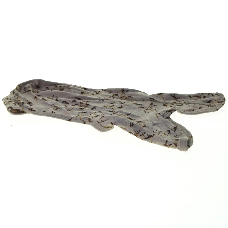 Hue fra Pomp de Lux (str. 30 x 18 cm)