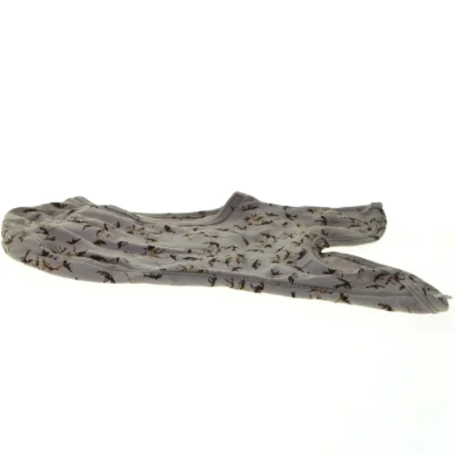 Hue fra Pomp de Lux (str. 30 x 18 cm)