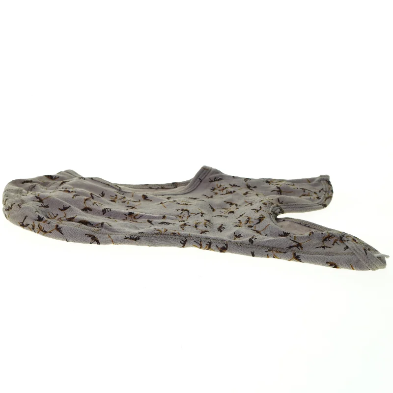 Hue fra Pomp de Lux (str. 30 x 18 cm)