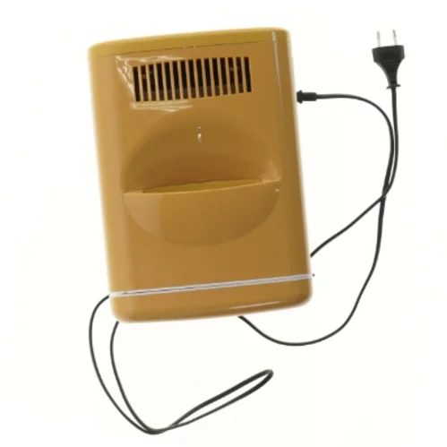 Minikøleskab DeskChiller (str. 28x25x19 cm)