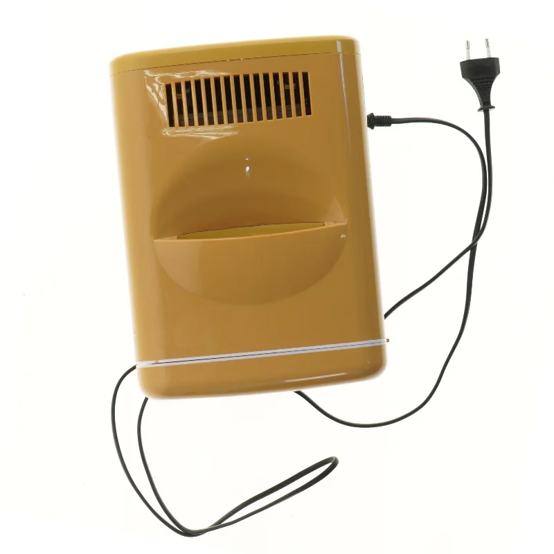 Minikøleskab DeskChiller (str. 28x25x19 cm)