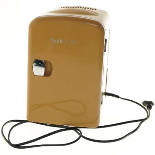 Minikøleskab DeskChiller (str. 28x25x19 cm)