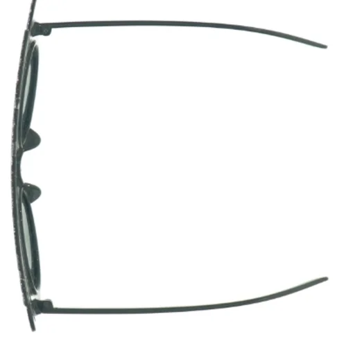 Nytårssolbriller (str. 14 cm)