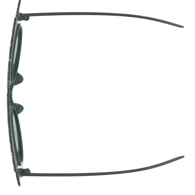 Nytårssolbriller (str. 14 cm)