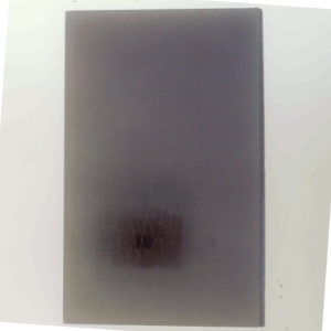 Misery af Stephen King (Bog)