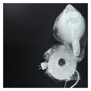 Elektrisk elkedel Sjóbo 1,7 liter fra Sjóbo