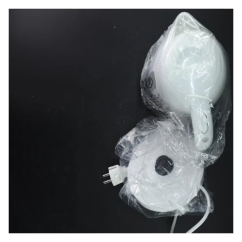 Elektrisk elkedel Sjóbo 1,7 liter fra Sjóbo