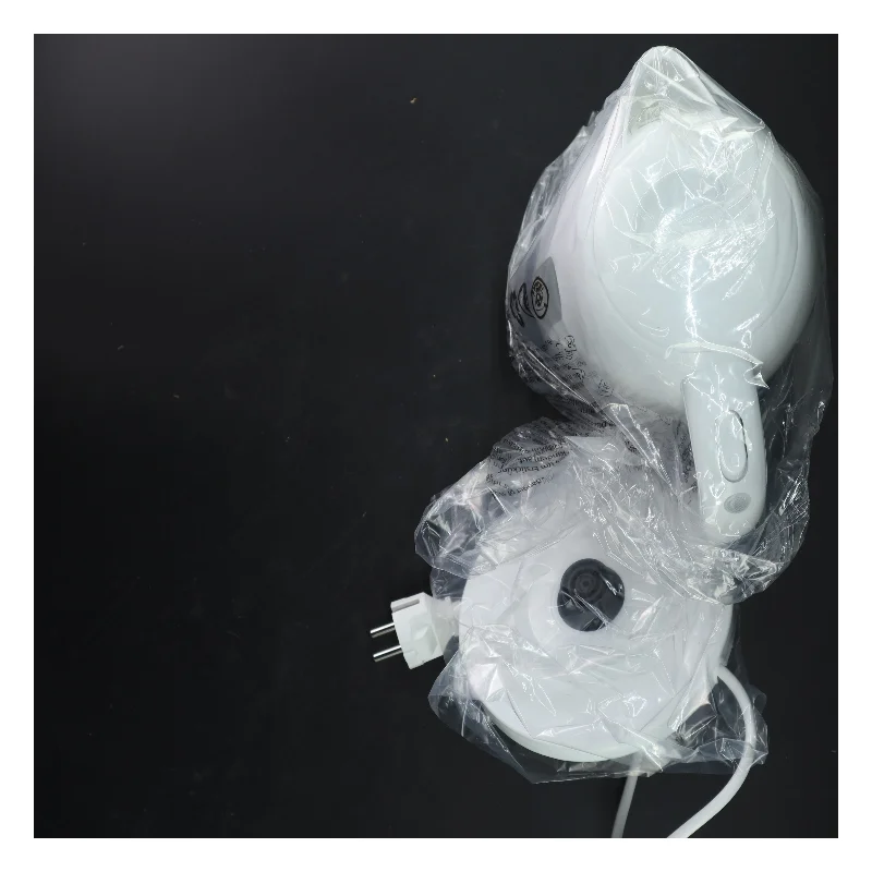 Elektrisk elkedel Sjóbo 1,7 liter fra Sjóbo