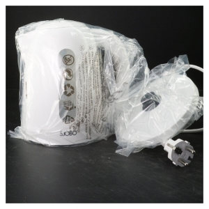 Elektrisk elkedel Sjóbo 1,7 liter fra Sjóbo