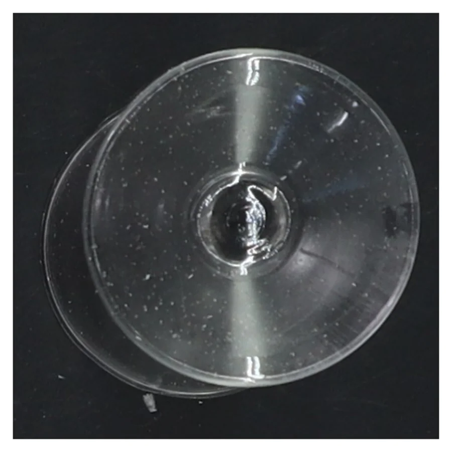 Snapseglas (str. 9,5 cm)