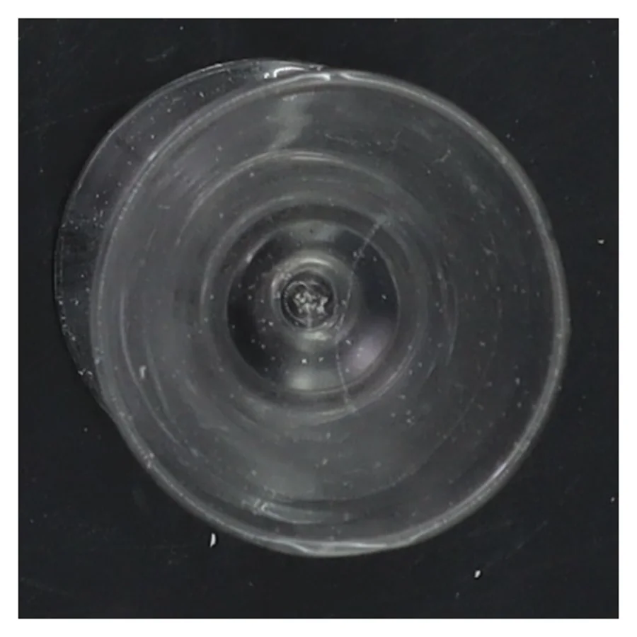 Snapseglas (str. 9,5 cm)