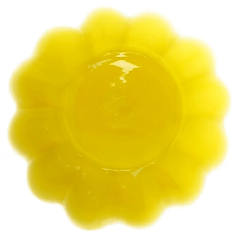 Vase Ø 9 cm (str. Ø 9 cm)