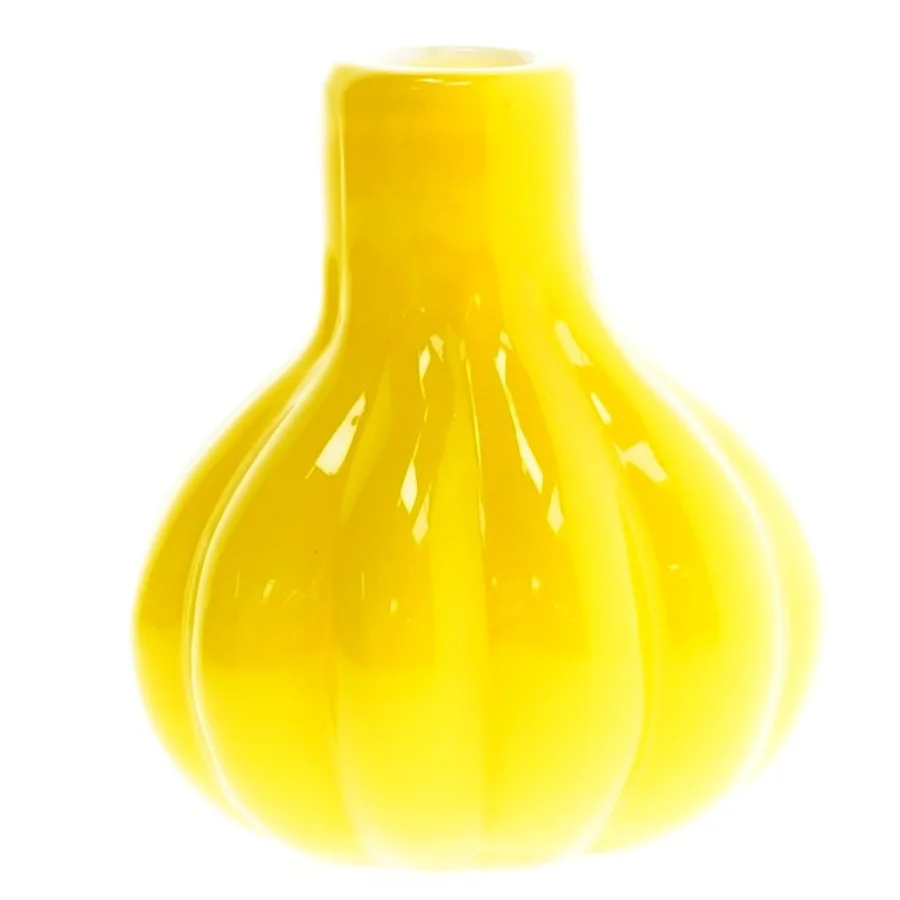 Vase Ø 9 cm (str. Ø 9 cm)