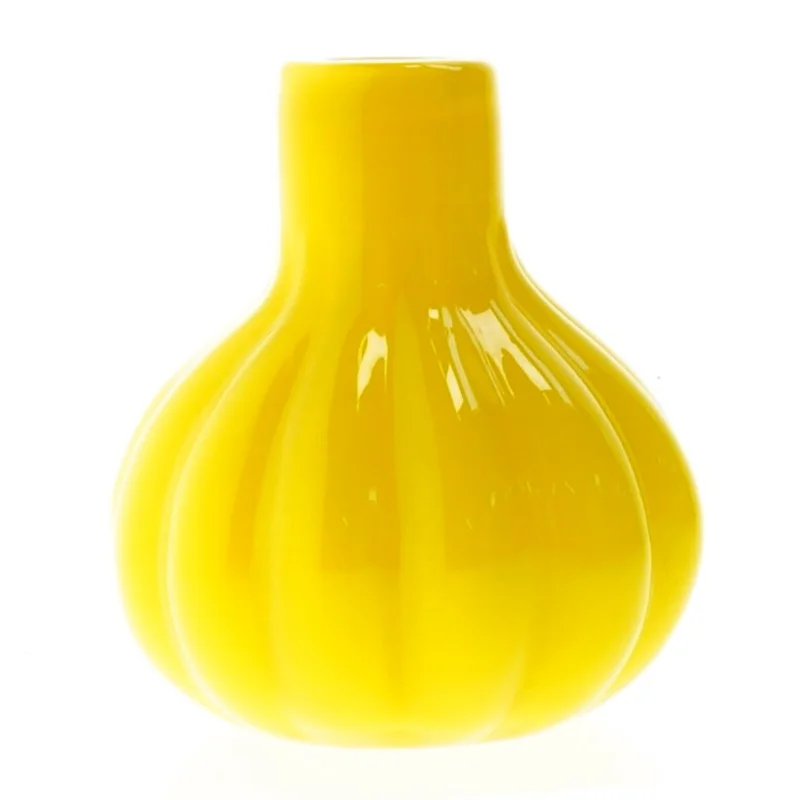 Vase Ø 9 cm (str. Ø 9 cm)