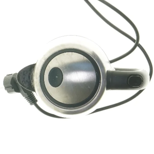 Elektrisk kedel OBH Nordica fra OBH Nordica (str. 19,5 cm)