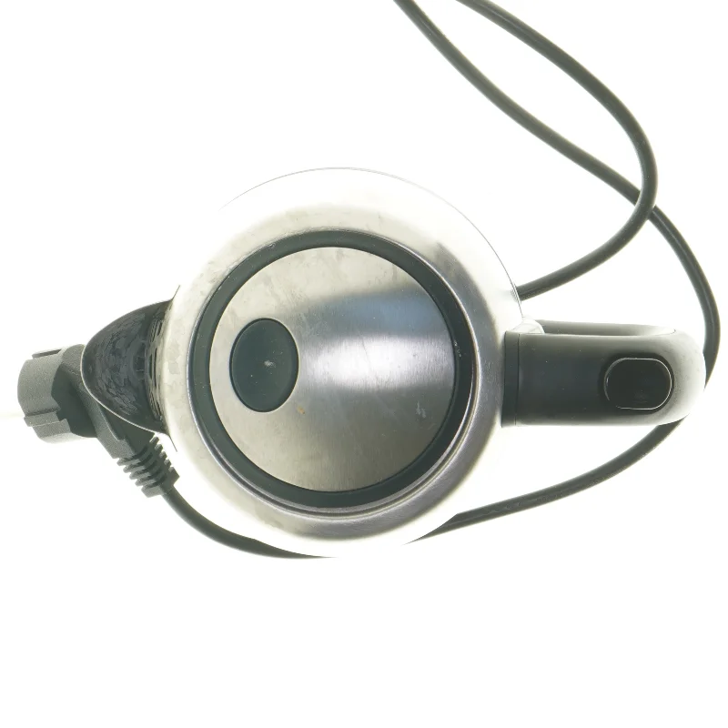 Elektrisk kedel OBH Nordica fra OBH Nordica (str. 19,5 cm)