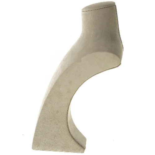 Smykkestativ til halskæder (str. 35x18 cm)