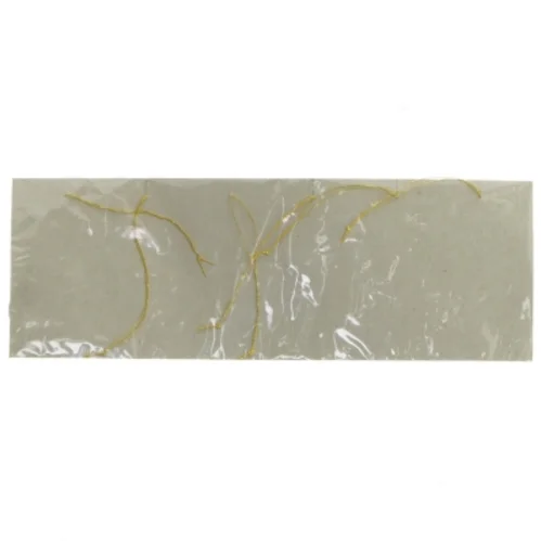 Royal Copenhagen dekoration hjerteformet fra Royal Copenhagen (str. 21x7 cm)