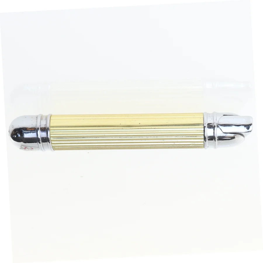 Lighter i metal (str. 8,5 cm)