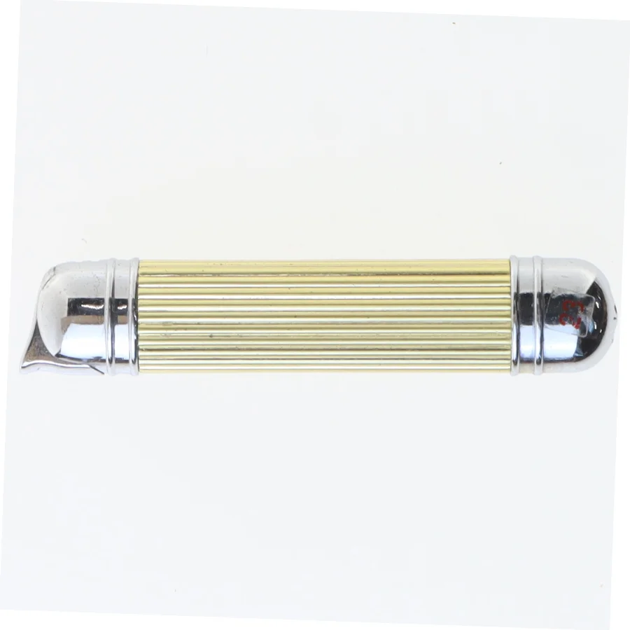 Lighter i metal (str. 8,5 cm)