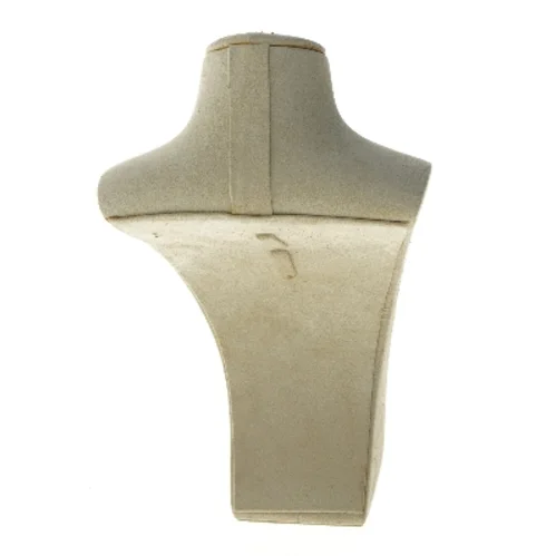 Smykkeholder manikin (str. 27 cm)