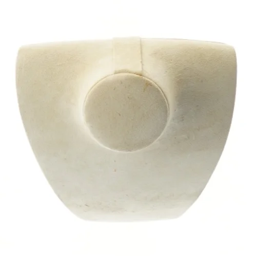 Smykkeholder manikin (str. 27 cm)