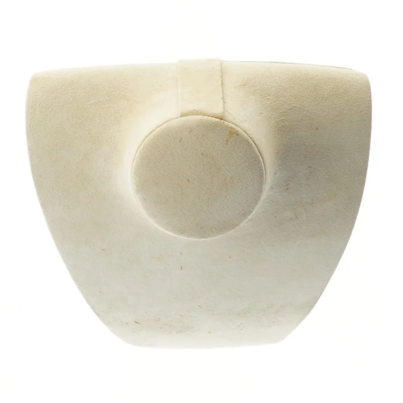 Smykkeholder manikin (str. 27 cm)