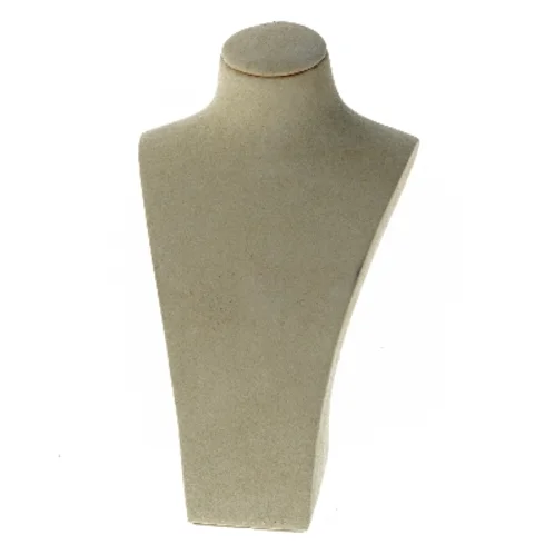 Smykkeholder manikin (str. 27 cm)