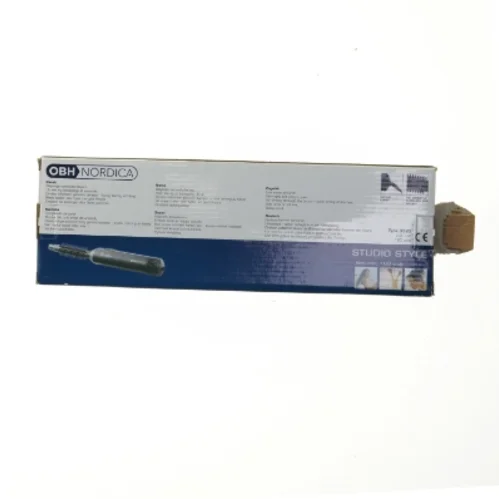 OBH Nordica varmestyler fra OBH Nordica (str. 31 cm)