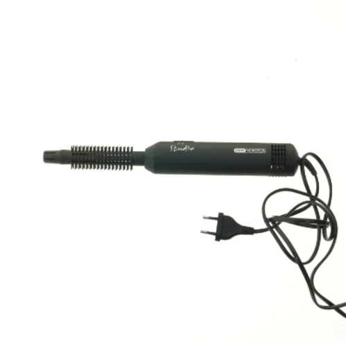 OBH Nordica varmestyler fra OBH Nordica (str. 31 cm)