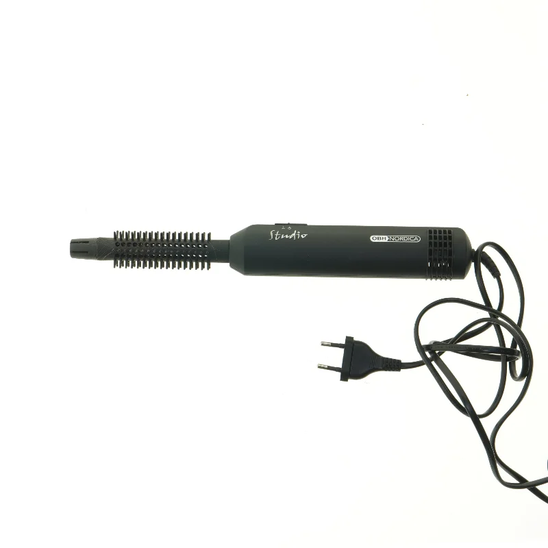 OBH Nordica varmestyler fra OBH Nordica (str. 31 cm)