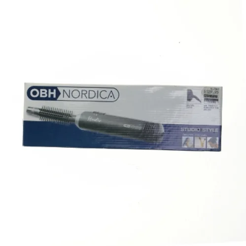 OBH Nordica varmestyler fra OBH Nordica (str. 31 cm)