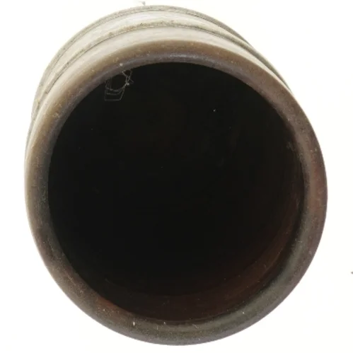 Rustik vase (str. 31 cm)