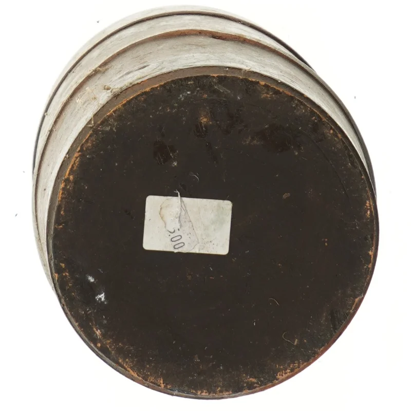 Rustik vase (str. 31 cm)