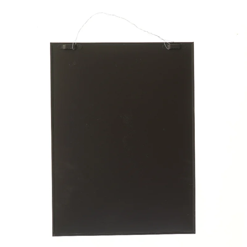 Dekorativt humoristisk plakat (str. 40x30 cm)