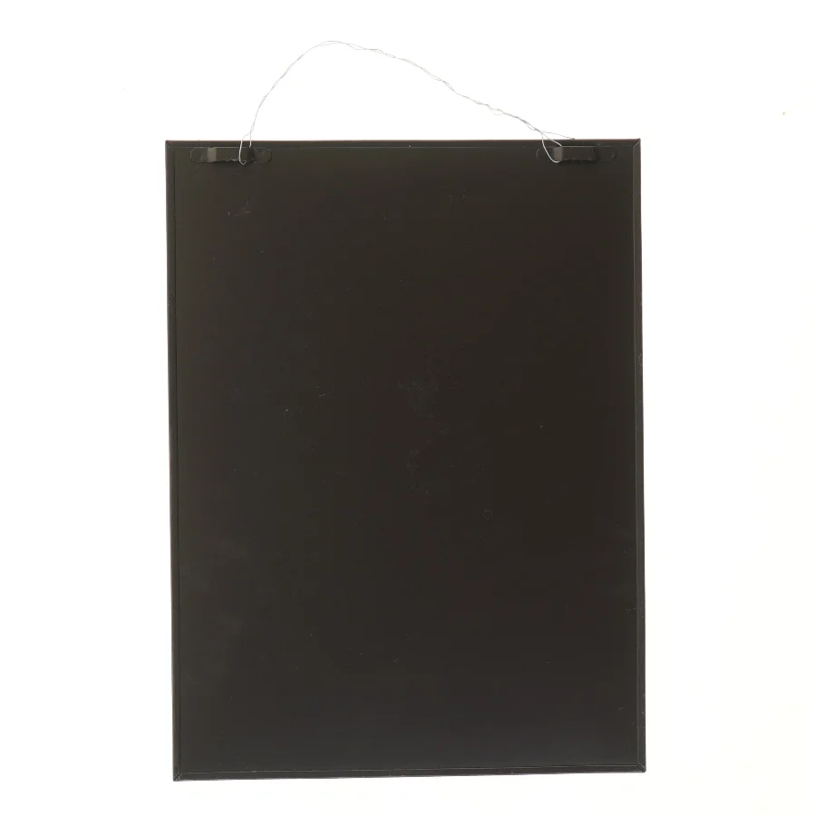 Dekorativt humoristisk plakat (str. 40x30 cm)