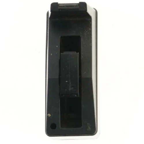 Tejpholder dispenser (str. 20x8x10 cm)