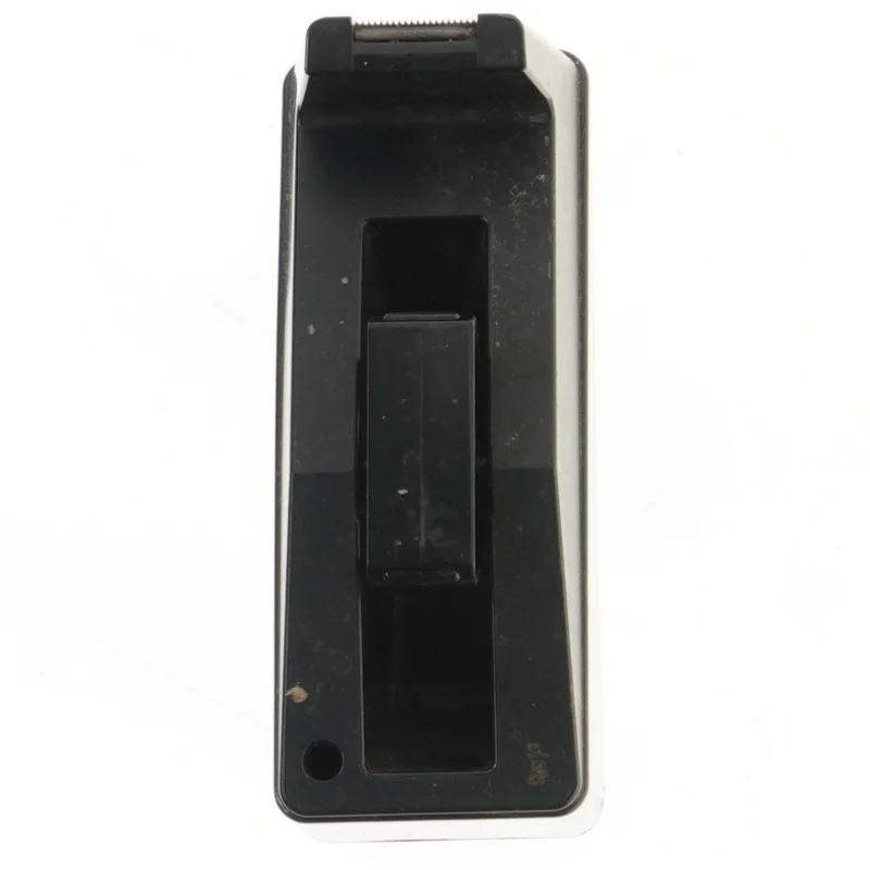 Tejpholder dispenser (str. 20x8x10 cm)