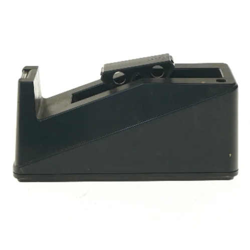 Tejpholder dispenser (str. 20x8x10 cm)