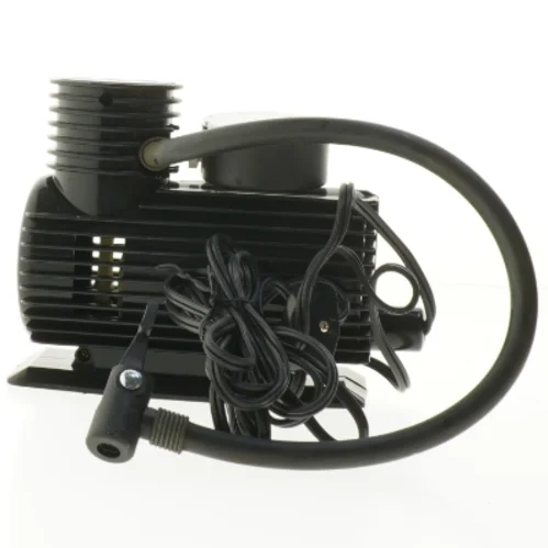 250 PSI kompressor (str. 15x13 cm)