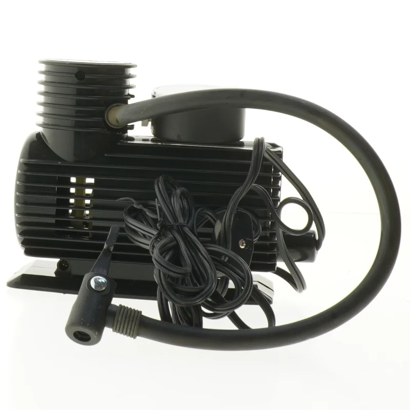 250 PSI kompressor (str. 15x13 cm)