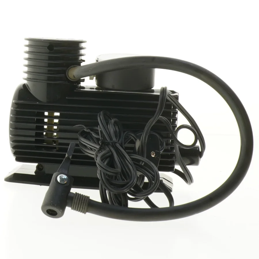 250 PSI kompressor (str. 15x13 cm)