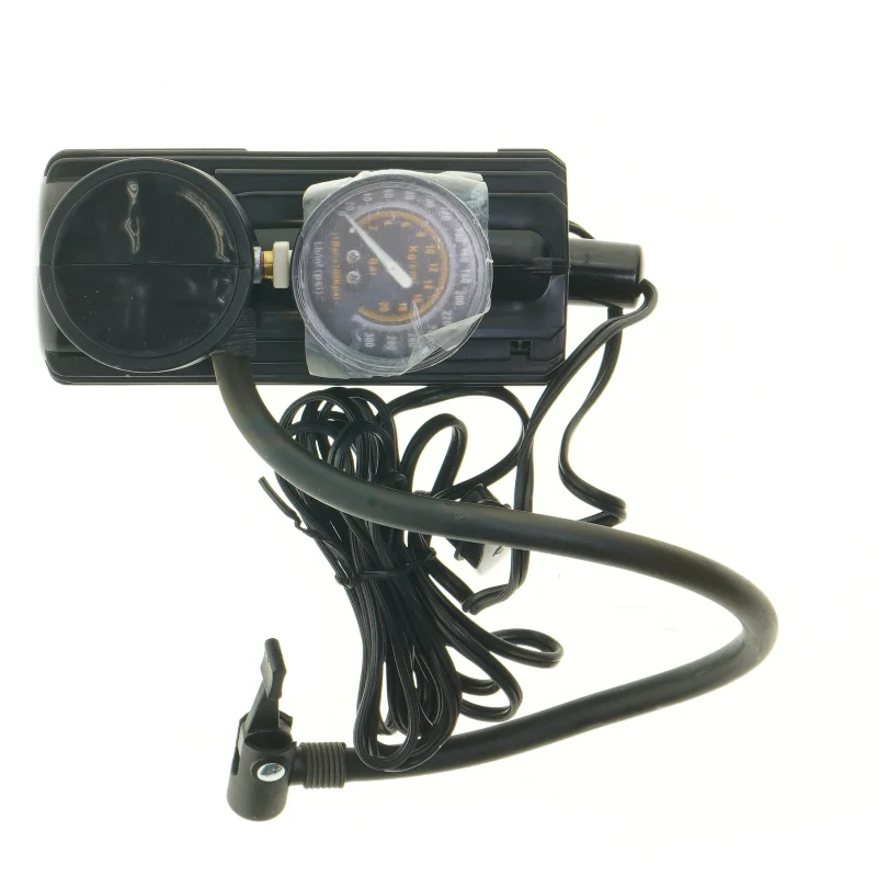 250 PSI kompressor (str. 15x13 cm)