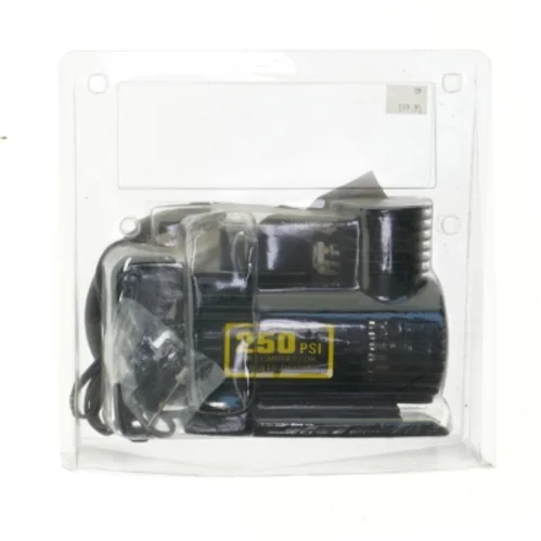 250 PSI kompressor (str. 15x13 cm)
