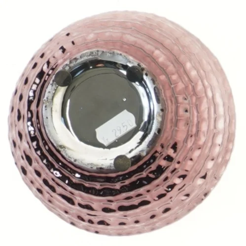 Sæt med 5 skåle (str. 5 styk, 14,5x7 cm)