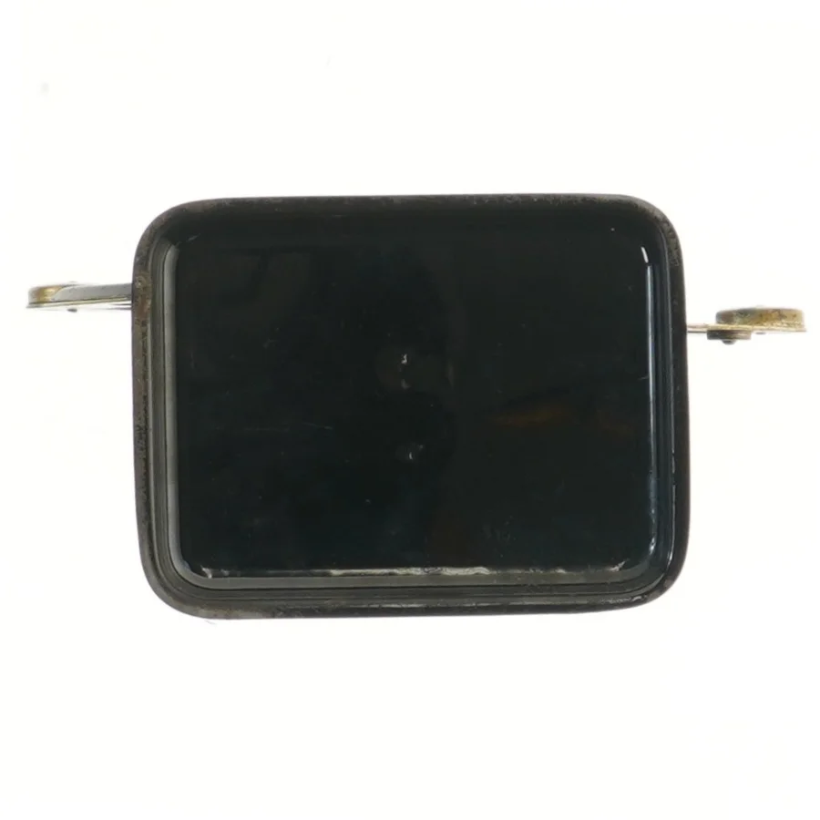 Retro køkkenvægt (str. 17 cm)