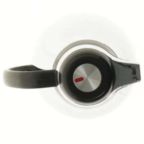 Termokande fra Aladdin (str. 27 cm)